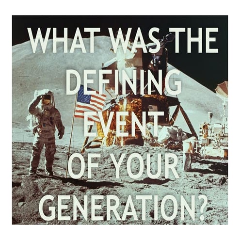 Educating the Digital Generation