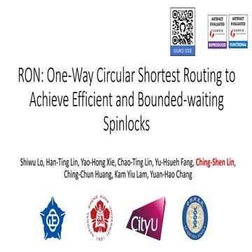 osdi23_slides_lo_v2.pdf