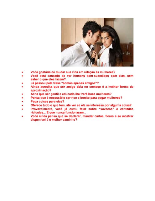 O Segredo[1]..Da Atrac