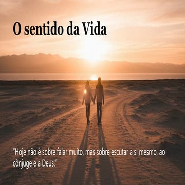Palestra ECC Sentido da Vida - Rodrigo e Rosa.pptx
