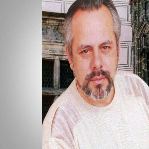 ЖУРАВЛИ / ХÆСТОНТÆ