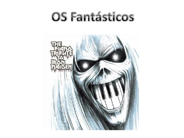 Osfantasticos2