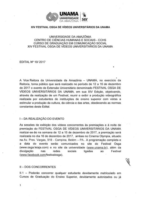 Edital Osga2017