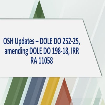 RA-11058.pdf