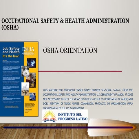 osha intro                         .pptx
