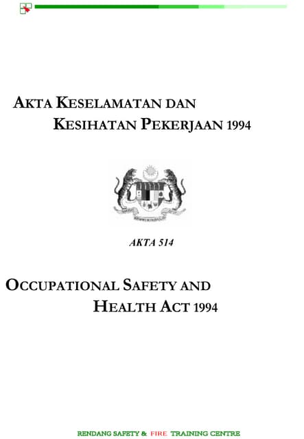 Unit1 Osha