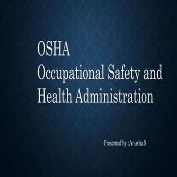 oshas presentation 1.pptx