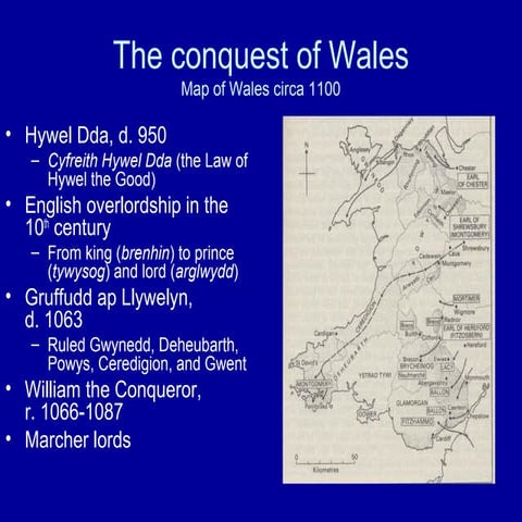 The History Of Ireland Scotland Wales Osher Lifelong Learning At 
