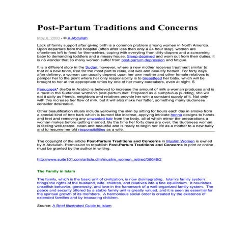 Life Span Development Localcustomforinfants Ppt Pptx