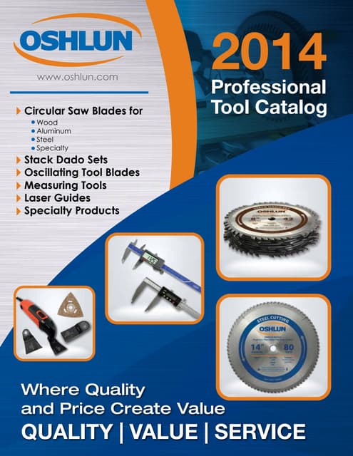 012827 6//Each THUNDERBIT THUNDERBIT Heavy Duty 135 Split