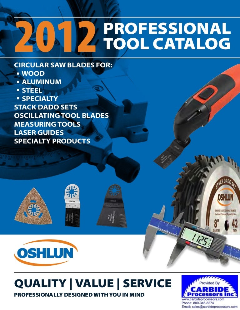 Oshlun Sbf-072536 7-1 4-inch 36 Tooth TCG Saw Blade for sale online