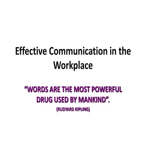 Osh presentation2-2011