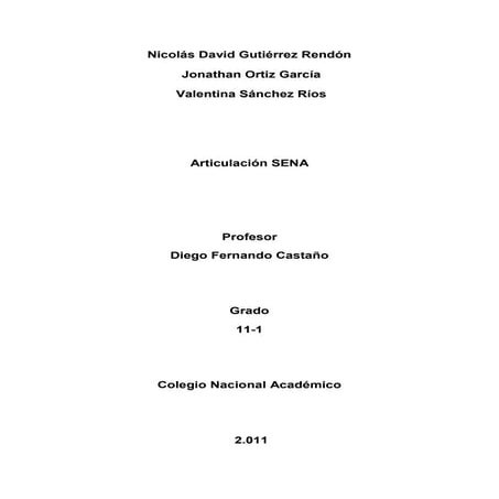 ACTIVIDAD No. 2 (Osi)