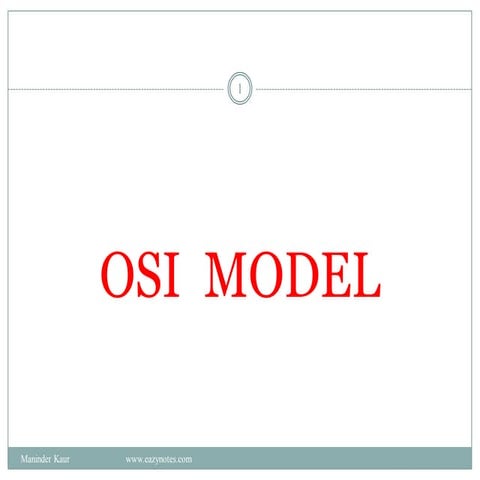 osi-model.pdf