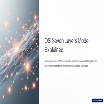 OSI-Seven-Layers-Model-Explained, TCP/ip/.pdf
