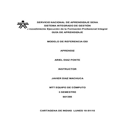 Osi arieldiaz 661398