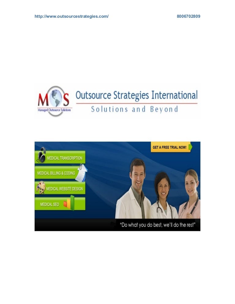 OSI Launches Customized Insurance Verification Services