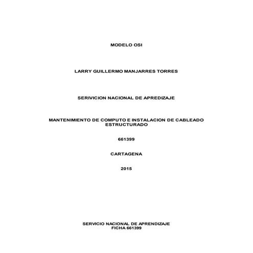 Osi manjarres torres larry  661399