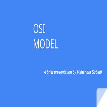 osimodel-2106121ffffffffffffffffffffffffffff70731.pptx