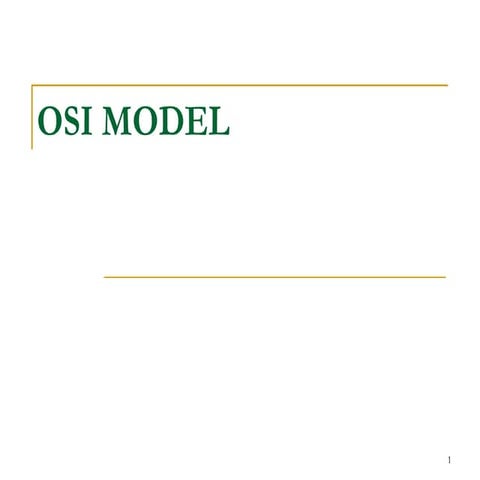 osi model.pdf BJHKJHHHHHHHHHHHKHKKKJHIHKJHKJHK