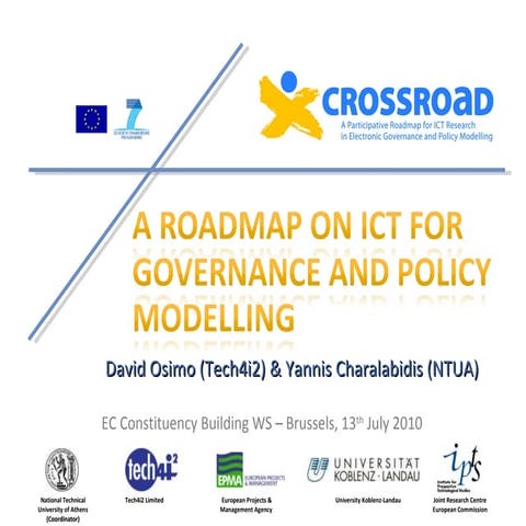 Osimo fp7consult13072010def