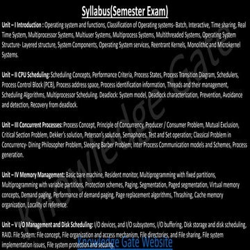 OS in 6 hours 640764073707670476407640.pdf