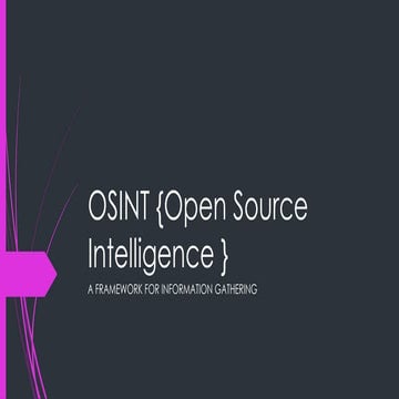 osintopensourceintelligence-211219120844 (1).pptx