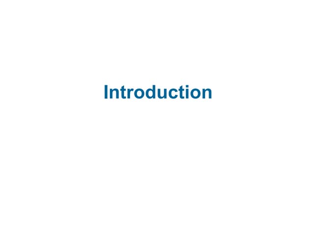 OS Intro.ppt