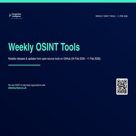 OSINT_Tool_Thursday_12th_Feb_2026_1771006272.pdf