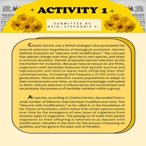 OSIO STEPH_Q4 ACT 1.pdf