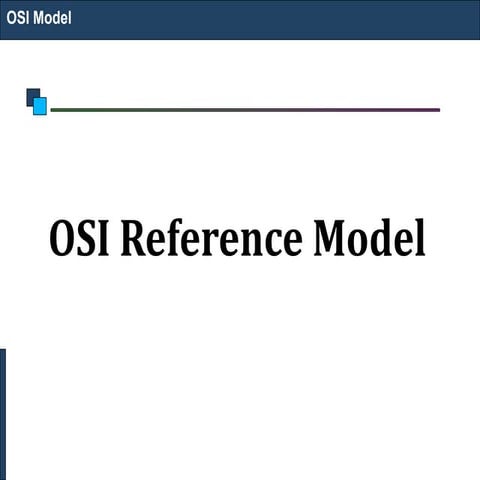 OSI Reference Model.pdf