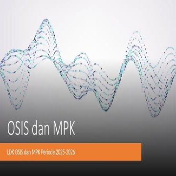 Materi OSIS MPK.pptx