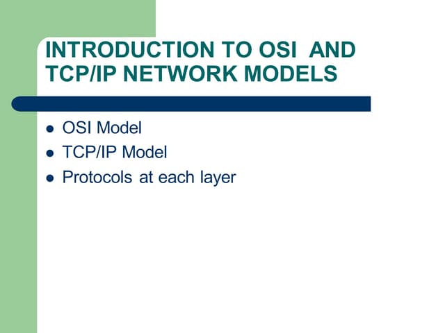 OSI TCP.pptx