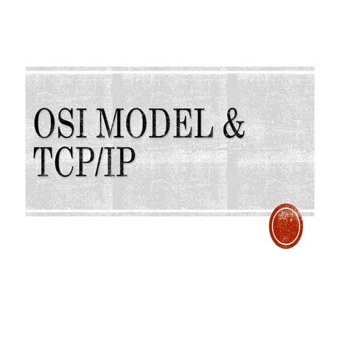 OSI TCP-IP.pptx