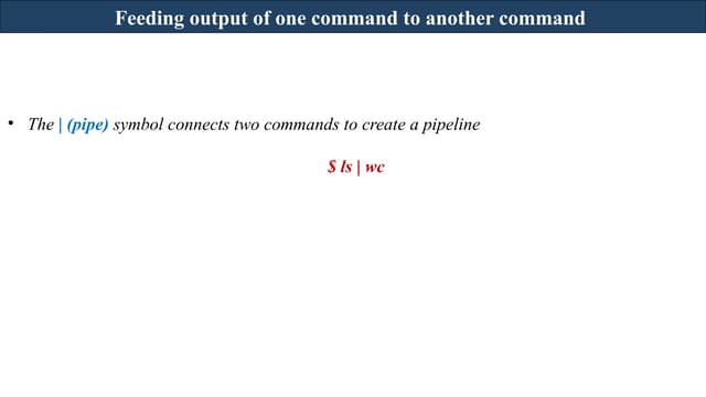 os lab commanaaaaaaaaaaaaaaaaaaaaaads.pptx