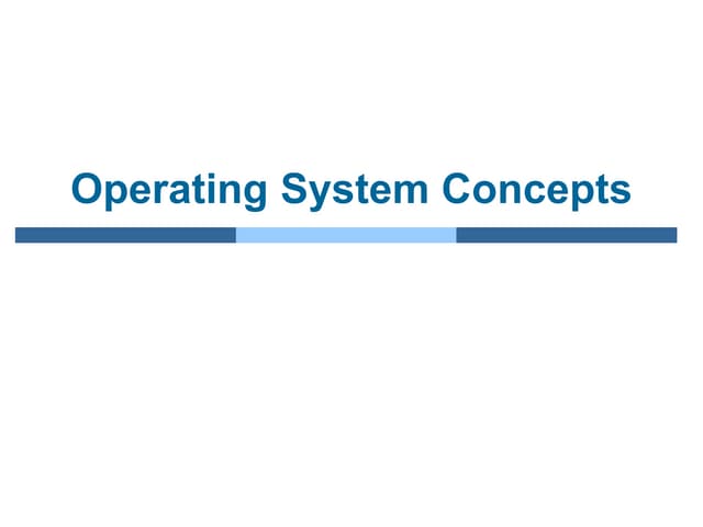 OSLec1&2.ppt