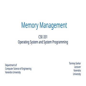 OS_Lecture_07_Memory-Management_pro.pptx