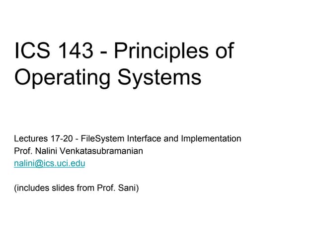 oslectureset7.pdf