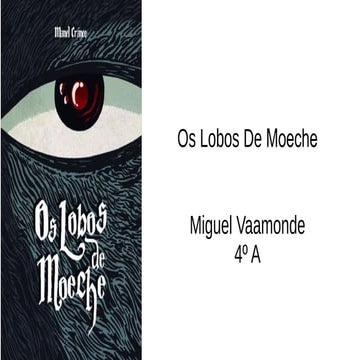 os lobos de moeche_presentación sobre a banda deseñada de Manel Cráneo.pdf