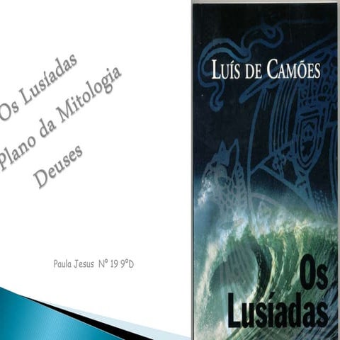 Ulisses powerpoint_ introdução e resumo.ppt