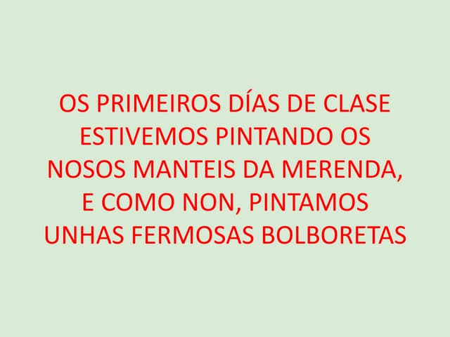 Os manteis