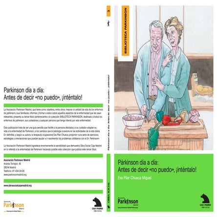 Os mayores parkinson_diadia