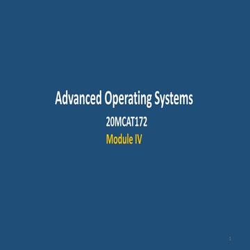 OS_MD_4.pdf