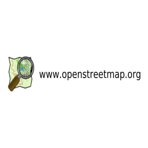 Osm For Sage 20100220