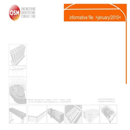 OSM Engineering Informative File