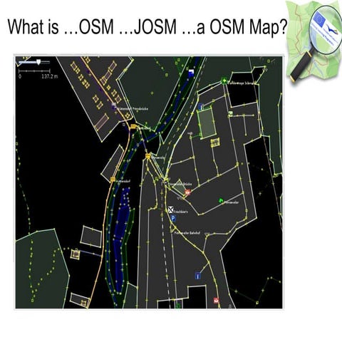 Osm josm os_mmaps