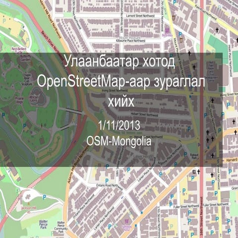 Osm mongolia pdf