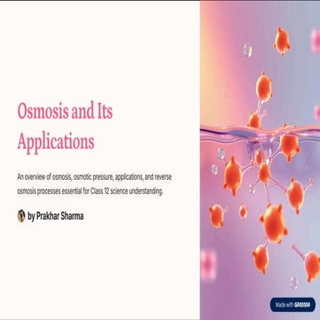 Osmosis-and-Its-Applications.pdfggggggggggg
