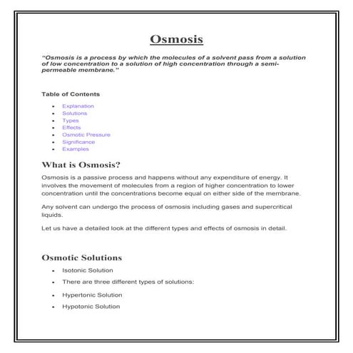 Osmosis Definition.docx