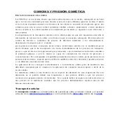 OSMOSIS Y PRESION OSMOTICA RPM 18.pdf